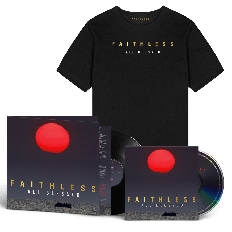 faithless-najavili-novi-studijski-album-all-blessed